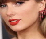 Graham Norton Shares Experience in Taylor Swift's 'Opalite' Video