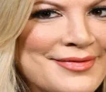 Tori Spelling Struggles with Hoarding After Divorce from Dean McDermott
