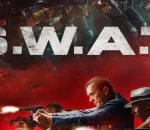 Colin Farrell's Classic Action Flick Finds New Audience on Tubi