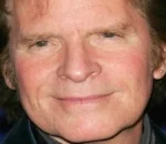 John Fogerty Honored with Johnny Mercer Award at SHOF Gala 2026