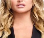 Lala Kent Opens Up About Near Affair with NFL Star