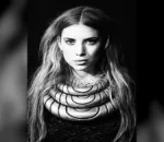 Lykke Li Announces Final Album The Afterparty and New Single