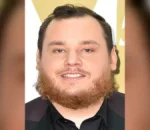 Luke Combs Shares Full Tracklist for New Album Featuring Alison Krauss