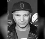Tom Morello Ridicules Kid Rock’s Sparse Crowd at Halftime Show