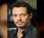 Marc Anthony Debuts Unique Las Vegas Residency Featuring Rare Live Songs