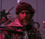 Gore Verbinski’s Good Luck, Have Fun, Don’t Die Delivers Bold Anti-AI Satire