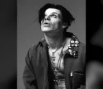 YUNGBLUD Scores First No. 1 on Alternative Airplay with Zombie Hit