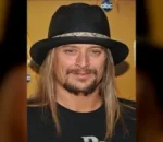 Kid Rock Admits Turning Point Show Was Pre-Taped, Denies Lip-Sync Claims