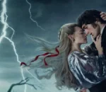 How Emerald Fennell’s Wuthering Heights Film Alters the Novel’s Ending