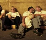 Tool in Talks for 2027 Sphere Residency Alongside New Album Plans