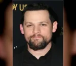 Joel Madden Names Silverchair’s Israel’s Son as His Dream Aussie Rock Song