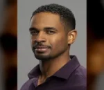Damon Wayans Jr. Cast as Savant in NBC's New Drama Pilot Puzzled
