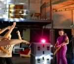 London’s Wide Awake Festival Pauses in 2026 Amid Brockwell Park Legal Issues