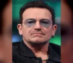 Bono Discusses U2’s New Days Of Ash EP Addressing Today’s Anxieties