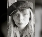 Sarah McLachlan, Allison Russell to Honor Joni Mitchell at 2026 Junos