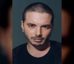 J Balvin, Travis Barker Reimagine Van Halen's "Jump" for FIFA World Cup Anthem