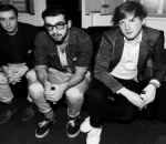 Two Door Cinema Club to Celebrate 15 Years with MSG Anniversary Show