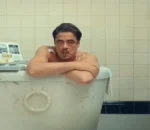 Why Wes Anderson’s The Phoenician Scheme Is Rising on Streaming Charts