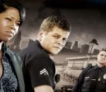Shawn Hatosy’s Southland Gains Buzz as It Returns to Netflix’s Top Shows