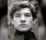 Ian McKellen Questions 'Improbable' Film Hamnet, Sparking Debate
