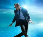 Tom Hiddleston's Stephen King Film Hits Free Streaming Soon