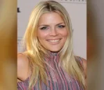 Busy Philipps and Renée Elise Goldsberry Reunite for CBS Drama Cupertino