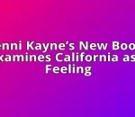 Jenni Kayne’s New Book Examines California as a Feeling