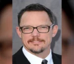 Matthew Lillard Opens Up About Feeling Hurt by Quentin Tarantino’s Criticism