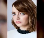 Emma Stone Surfaces with New Public Appearance Sparking Fresh Interest