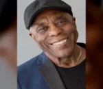 Legendary Blues Icon Buddy Guy Delivers Intimate Tiny Desk Concert Performance
