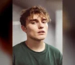 Sam Fender and Olivia Dean's Rein Me In Tops UK Singles Chart Again