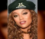 Sherri Shepherd Defends Tyra Banks Amid Top Model Backlash