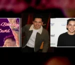 David Archuleta Reveals He Chose Homelessness After American Idol Fame
