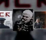 Louder Than Life 2026: My Chemical Romance, Iron Maiden, Tool, Limp Bizkit Headline