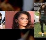Zendaya and Tom Holland Secretly Married, Stylist Law Roach Reveals