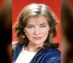 Catherine O'Hara Honored with Historic Posthumous SAG Award and Tribute