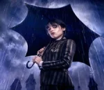 Winona Ryder’s Role in Wednesday Season 3 May Surprise Fans Expecting a Familiar Type