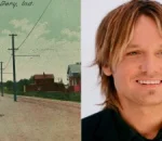 Keith Urban's Manager Gary Borman Retires, Shuts Down Company After 50 Years