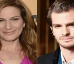 Ana Gasteyer and Andrew Garfield Earn First Emmys at Children’s Awards