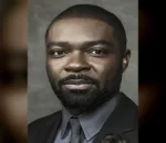 Treasure Island TV Series with David Oyelowo and Hayley Atwell Announced