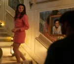 Inside Paradise Season 2’s Graceland Episode with Shailene Woodley & Doherty