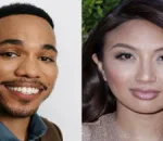 Anderson .Paak’s Estranged Wife Seeks Custody and Spousal Support Amid Dating Rumors