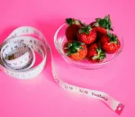Stay Slim on a Budget: Affordable Meal Prep Tips for Weight Loss