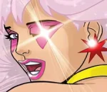 Iconic 1980s Cartoon Jem Returns After 38 Years for Final Series