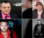 Fans Honor Tom Sizemore’s Legacy on Third Anniversary of His Passing