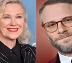 Catherine O'Hara Honored Posthumously at 2026 Actor Awards Ceremony