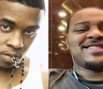 Jeremih Unable to Join B2K Tour Due to Ongoing Health Concerns