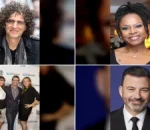 Howard Stern Confirms New Contract Amid Cancellation Rumors and Flex Schedule