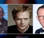 Paul Bettany Denies Lord Voldemort Role in HBO’s Harry Potter Series