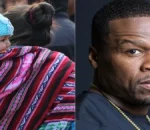 Papoose Takes Aim at 50 Cent in Fiery Freestyle Over Many Men Beat